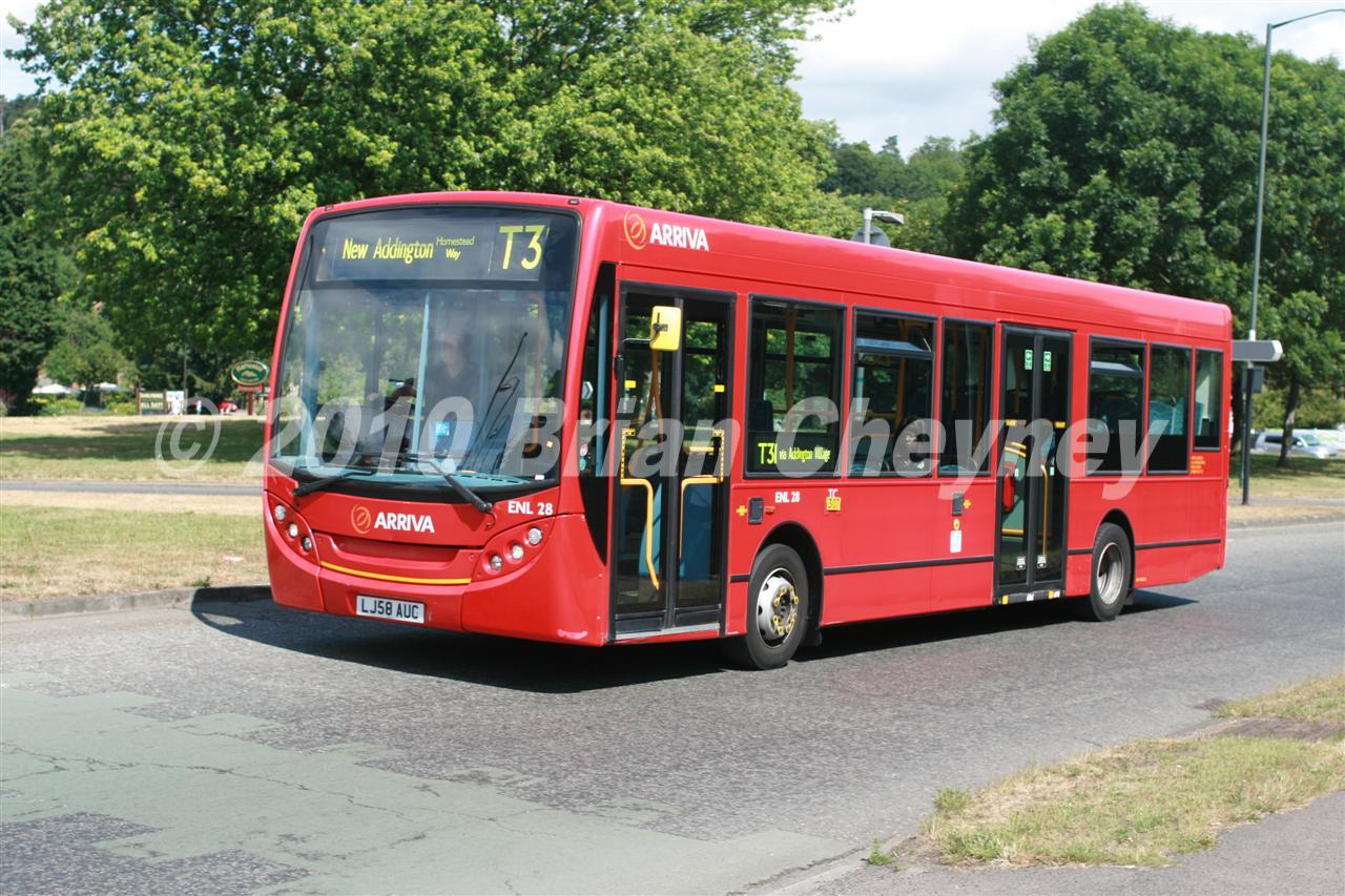 ENL28