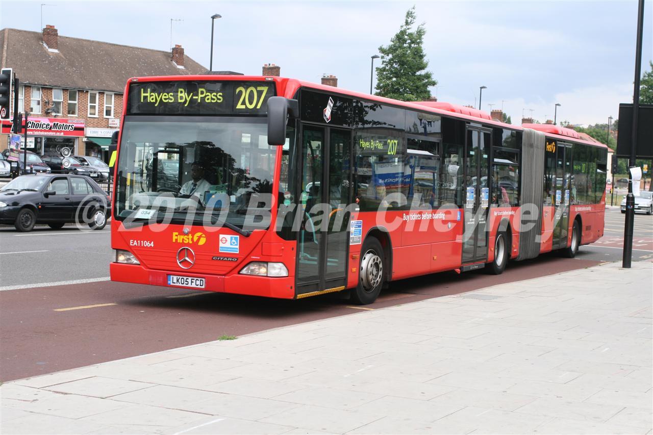 11064