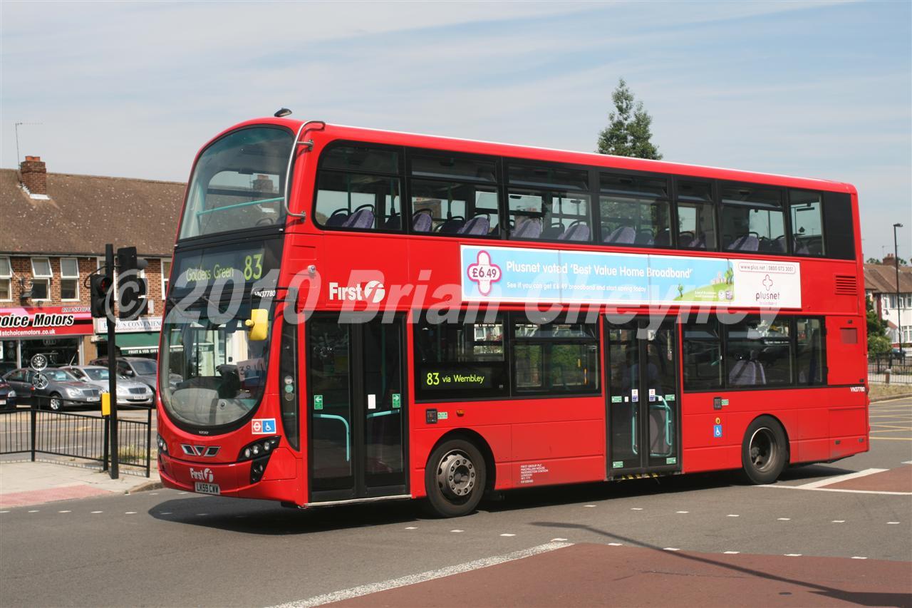 37780