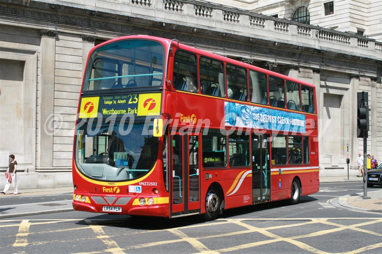 32502