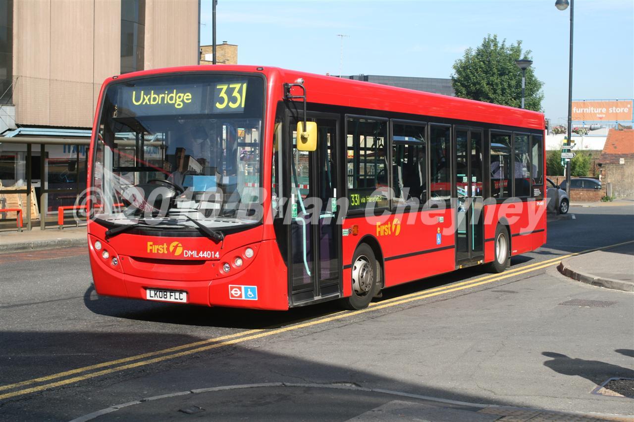 44014