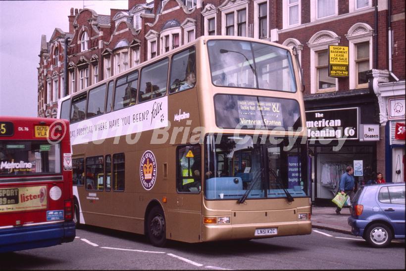 TPL268
