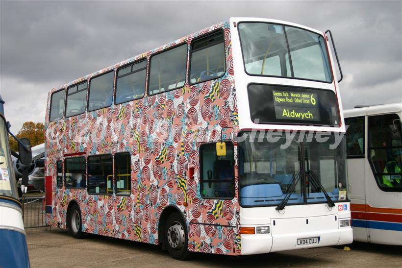 VP535