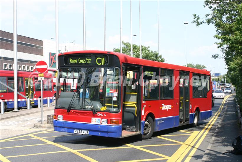 DML5