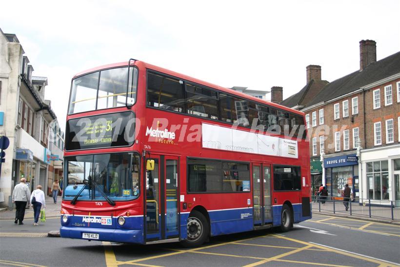 TA76