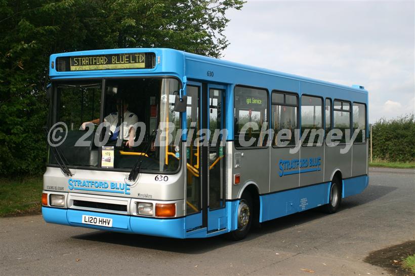 DNL120