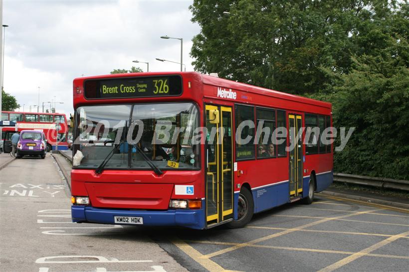 DLF81
