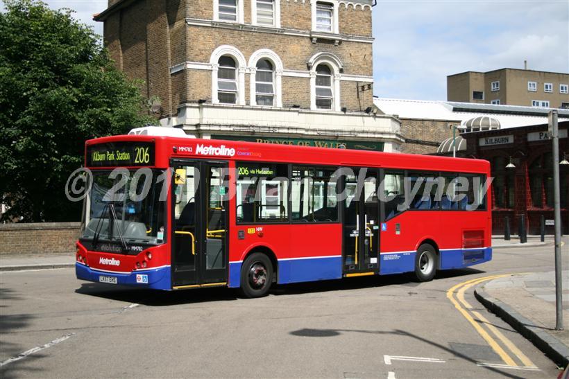 MM782