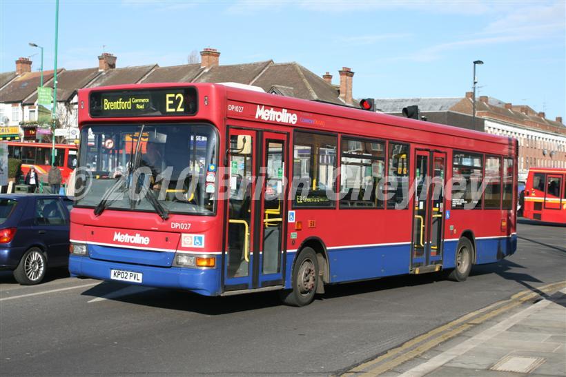 DP1027