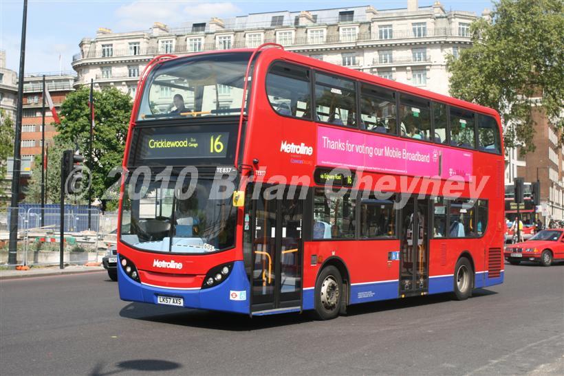 TE837