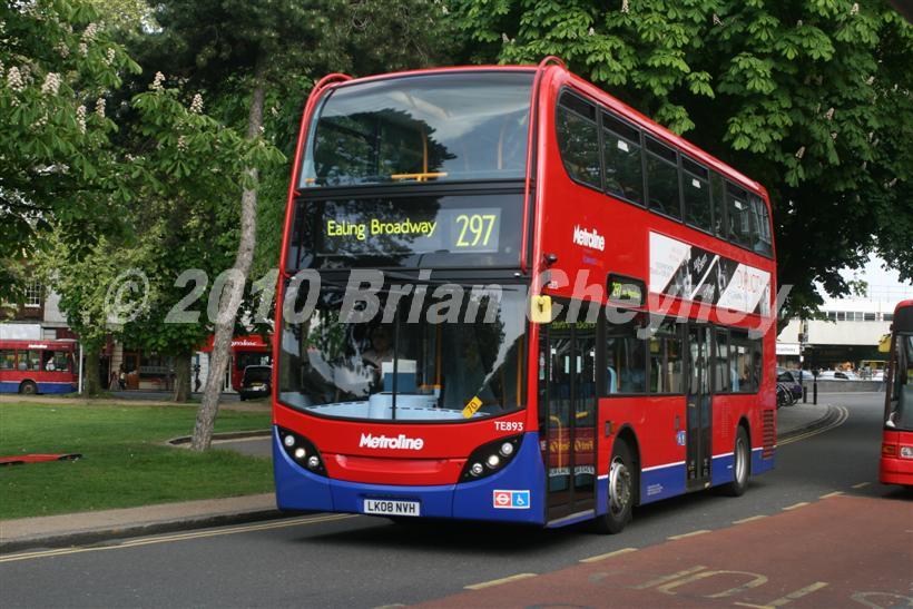 TE893