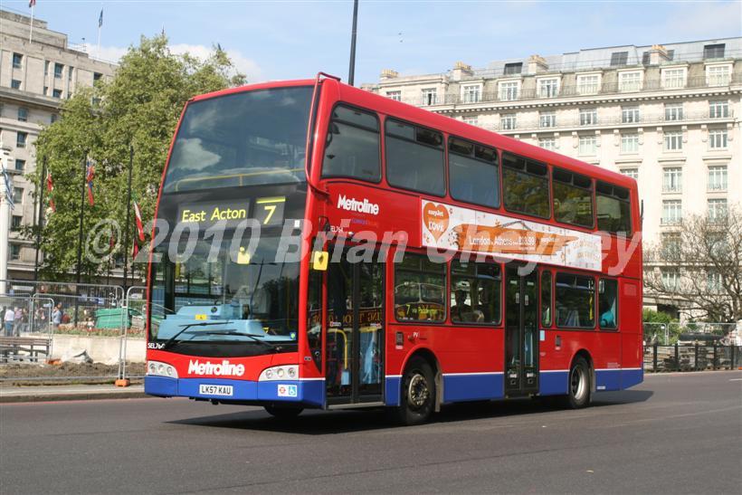 SEL764
