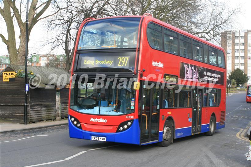 TE898