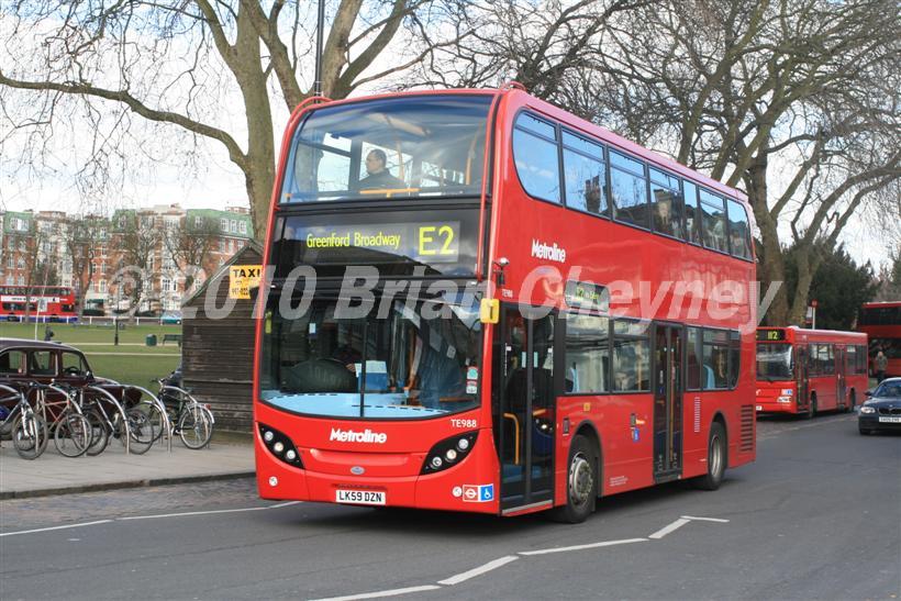 TE988
