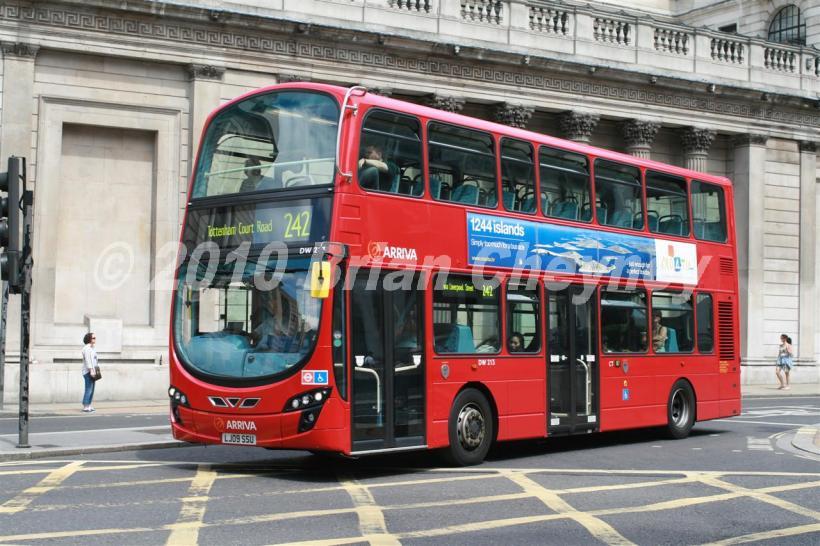 DW213