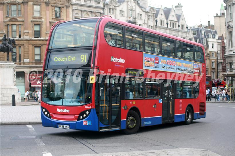 TE669