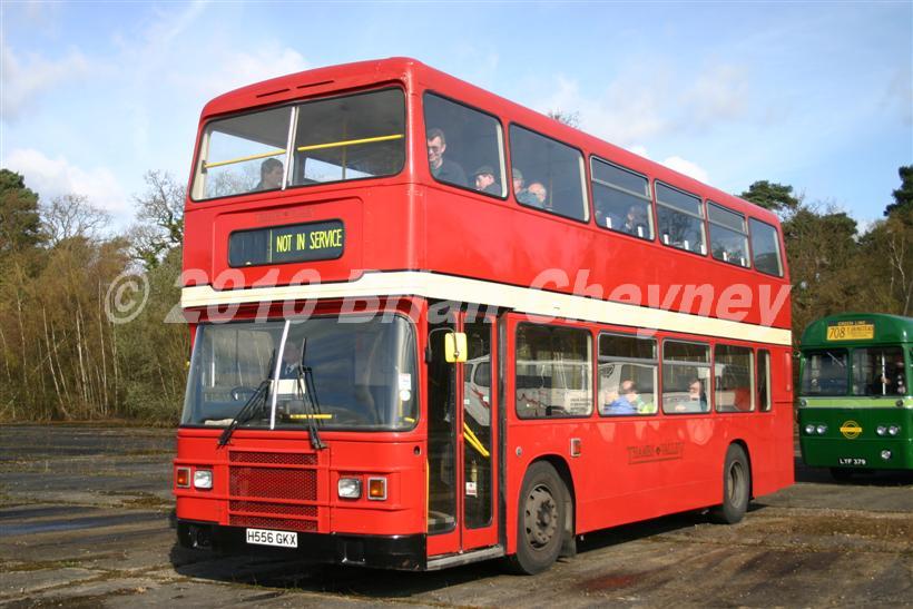 H556GKX