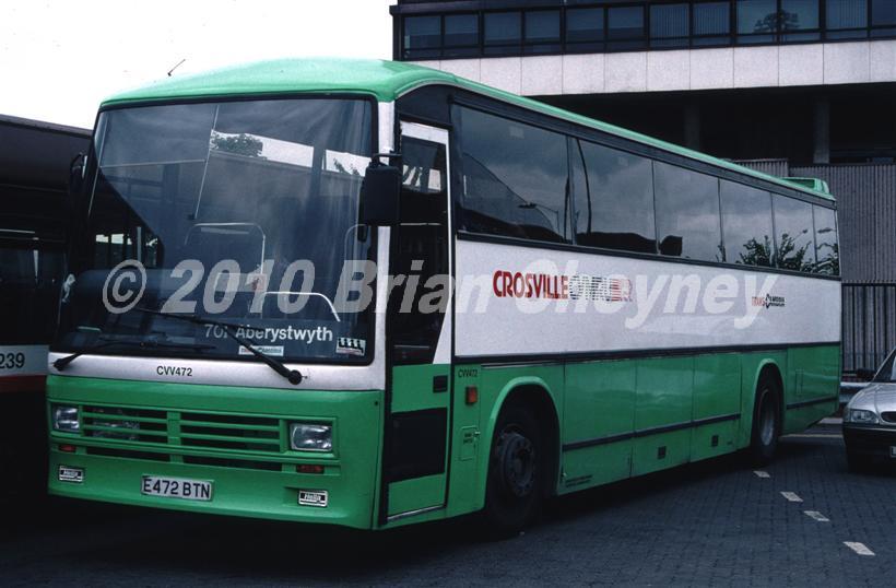 CVV472