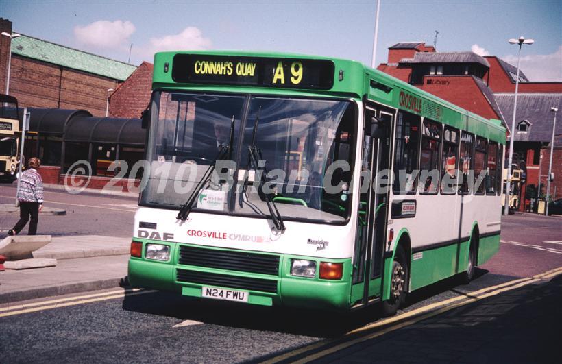 SDD24