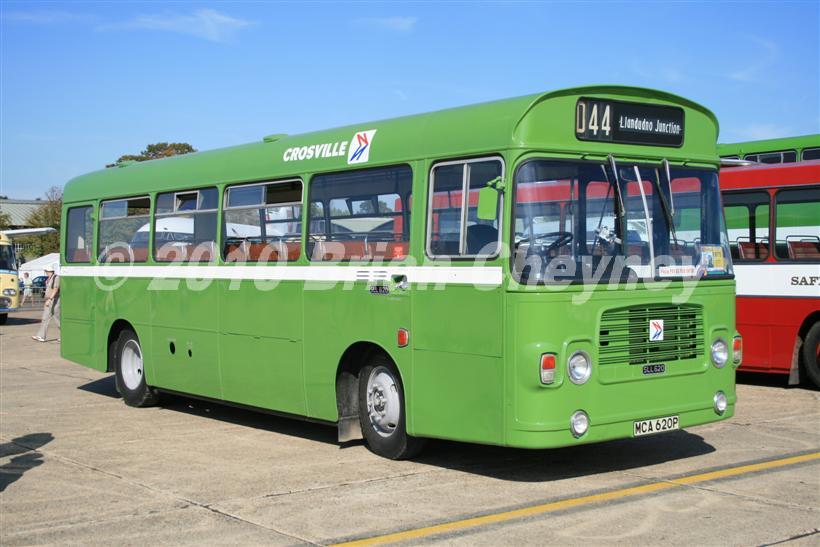 SLL620