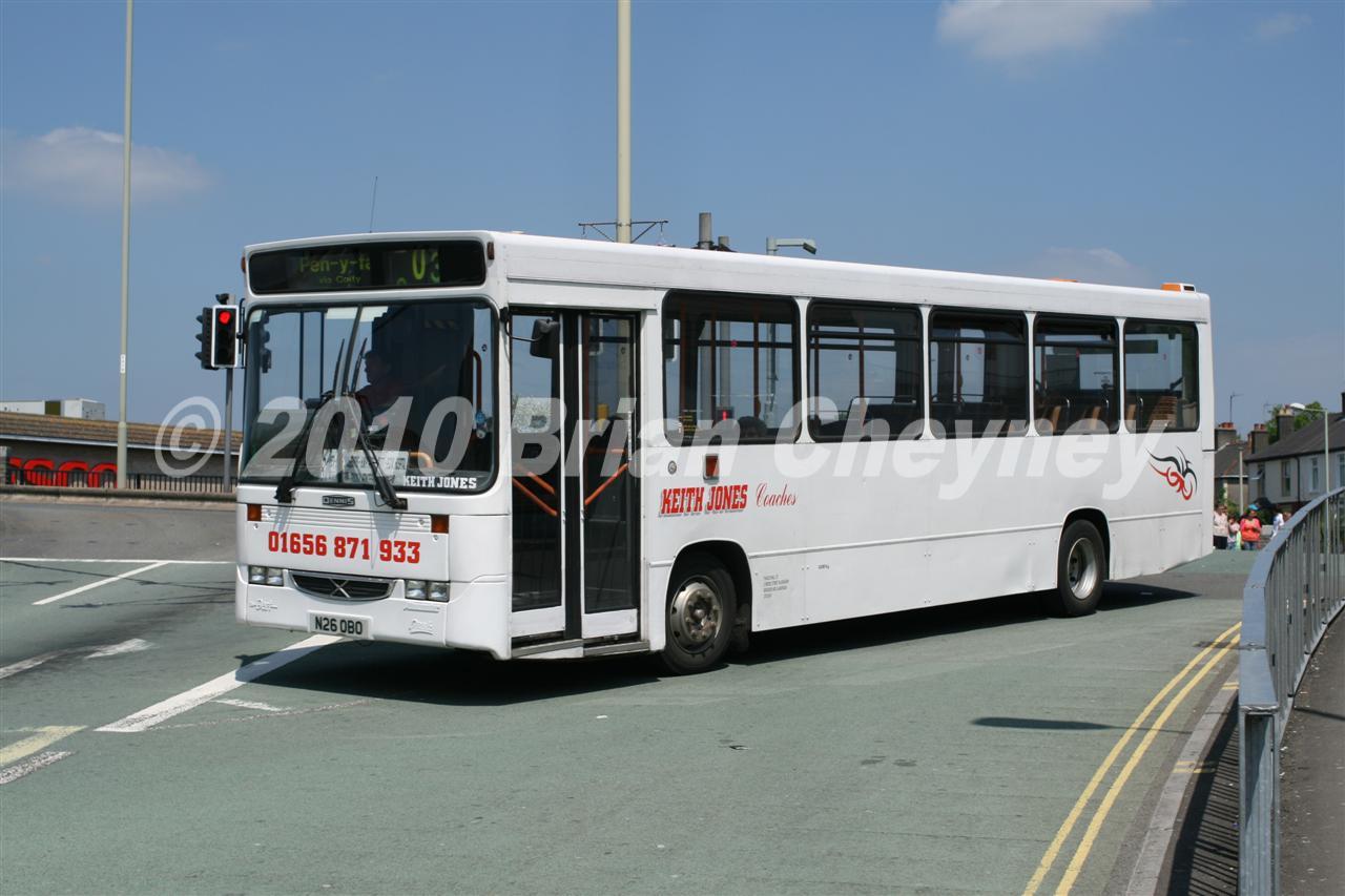 26