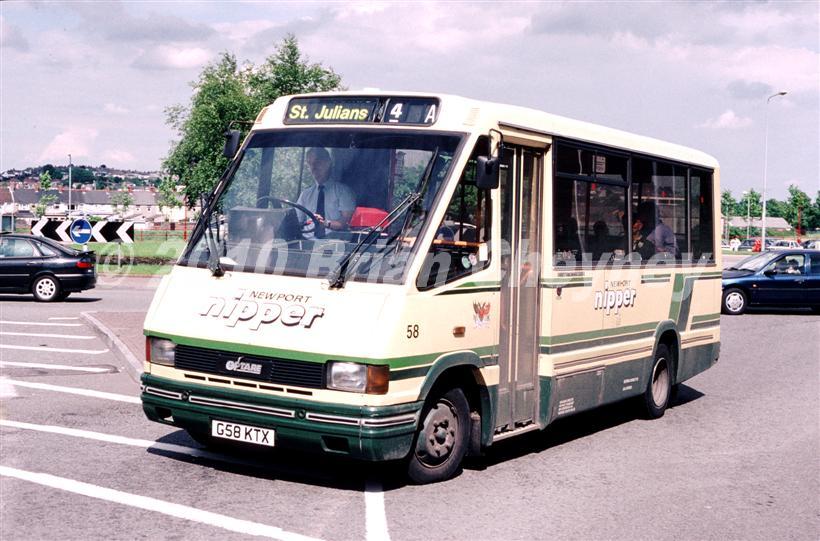 58