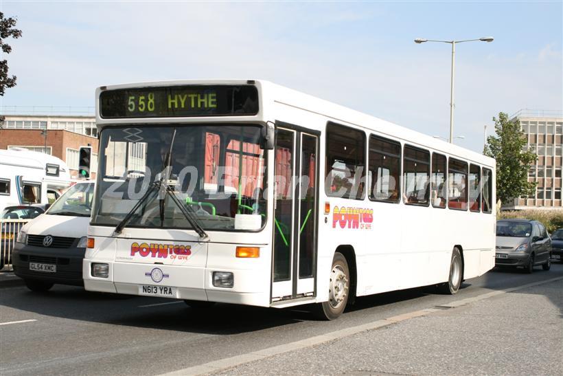 613