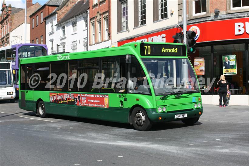 241