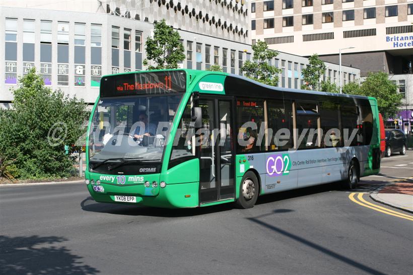 316