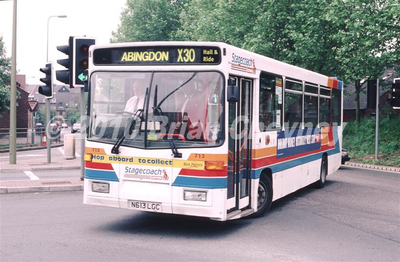 32613