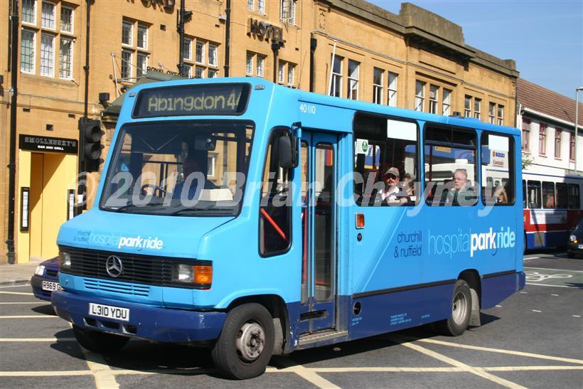 40110