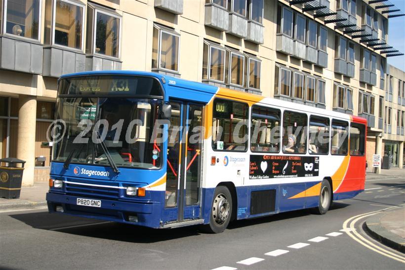 20820