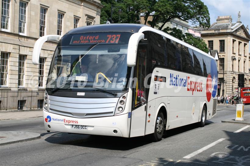 59215