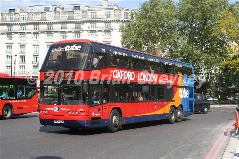50103
