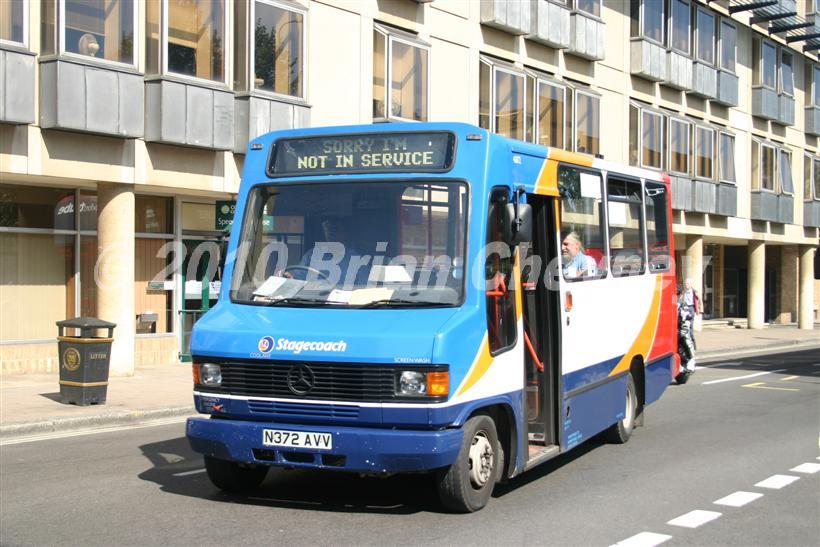 40172