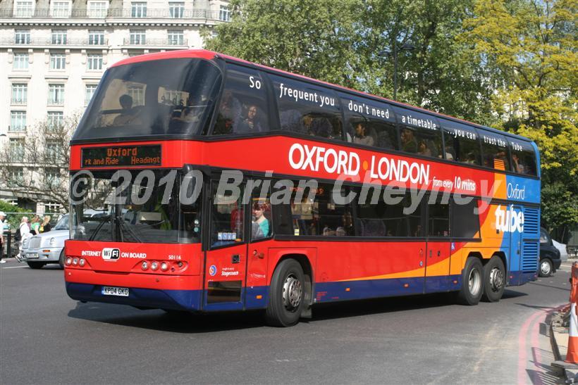 50116
