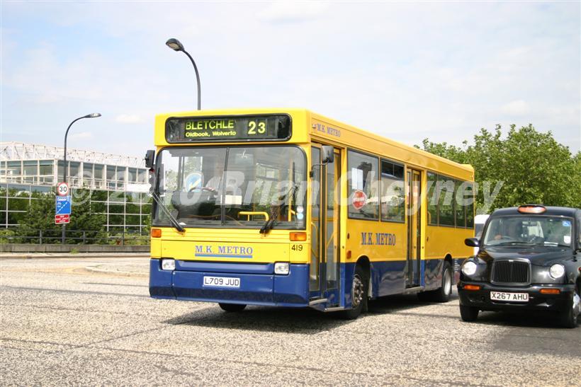 419