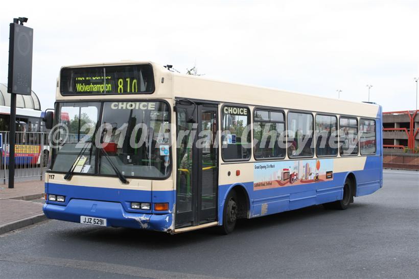 R519YRP