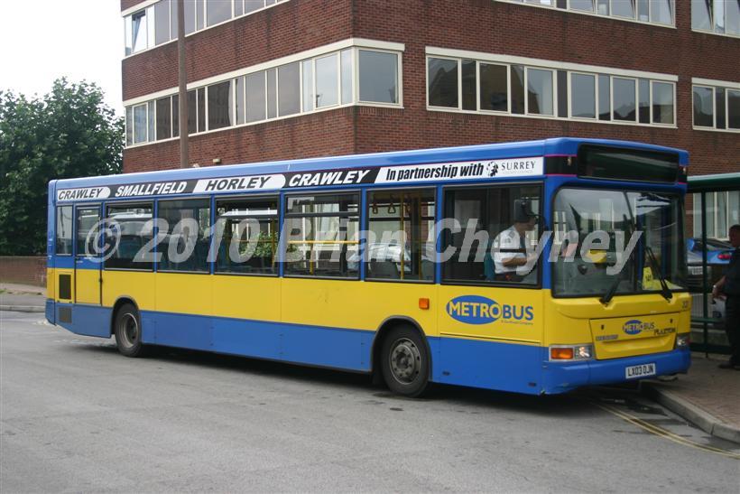 321