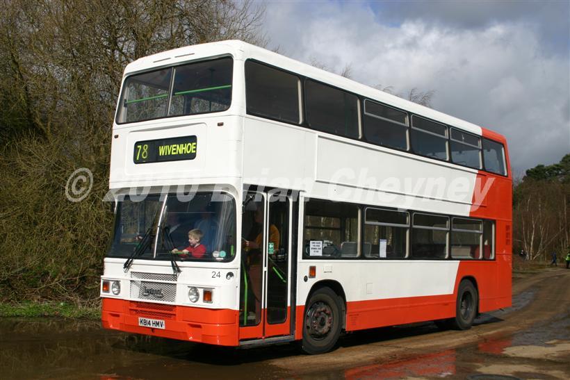 814