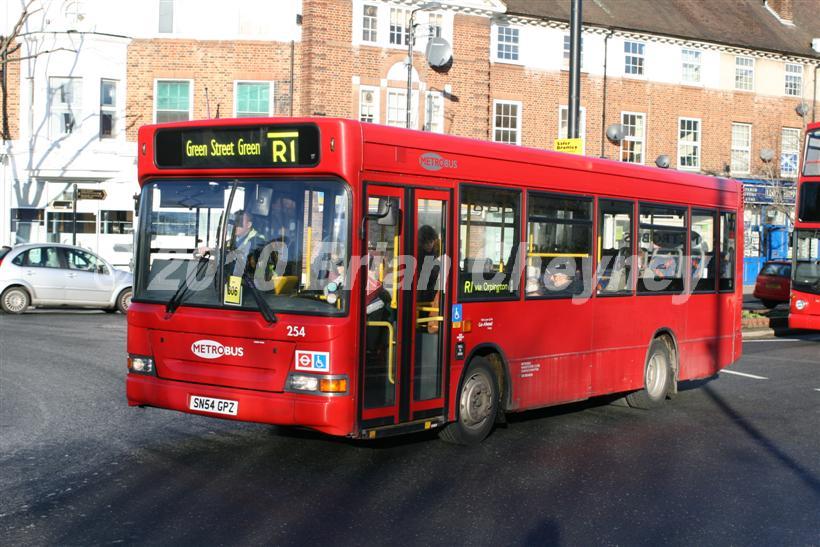 254
