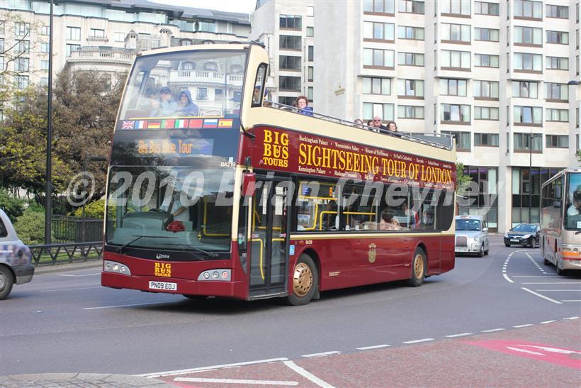 PN09EOJ