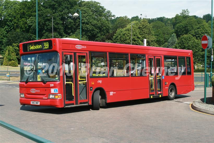 219