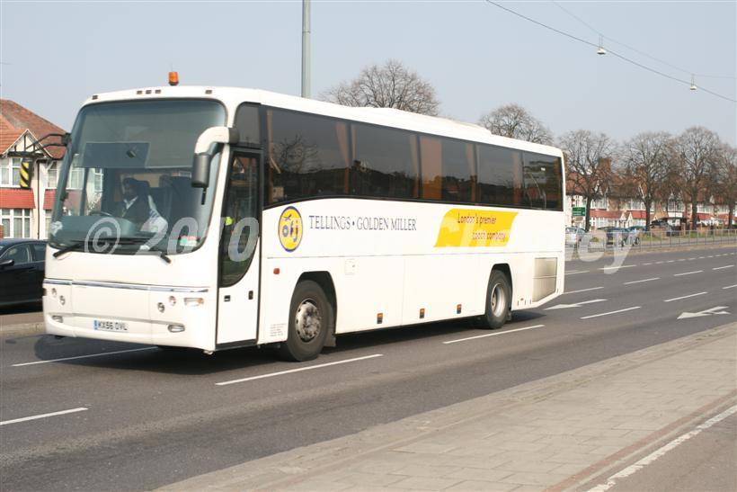 KX56OVL