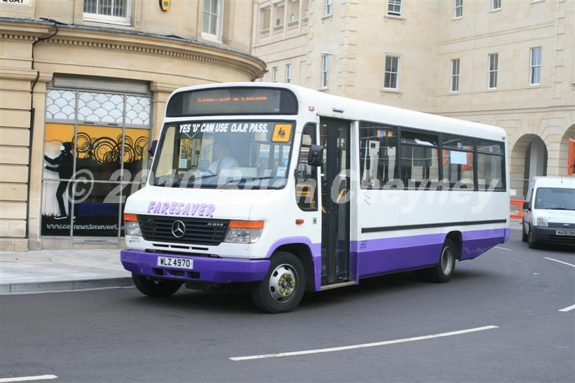 R705MJH