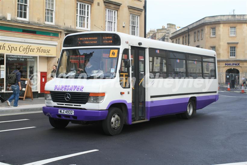 R706MJH
