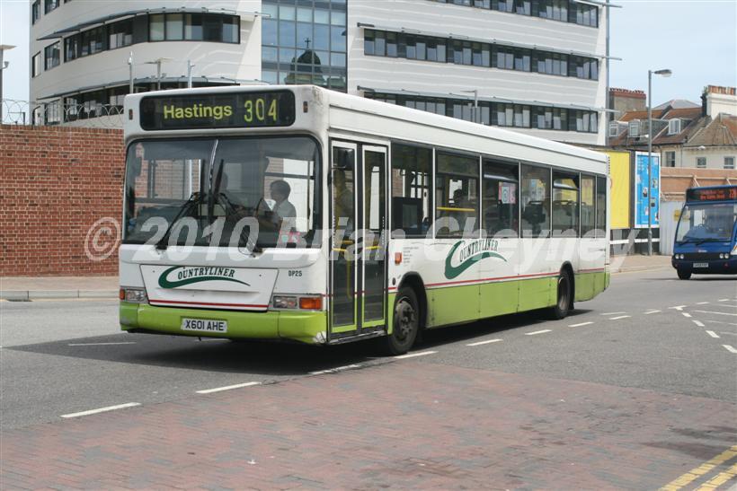 X601AHE