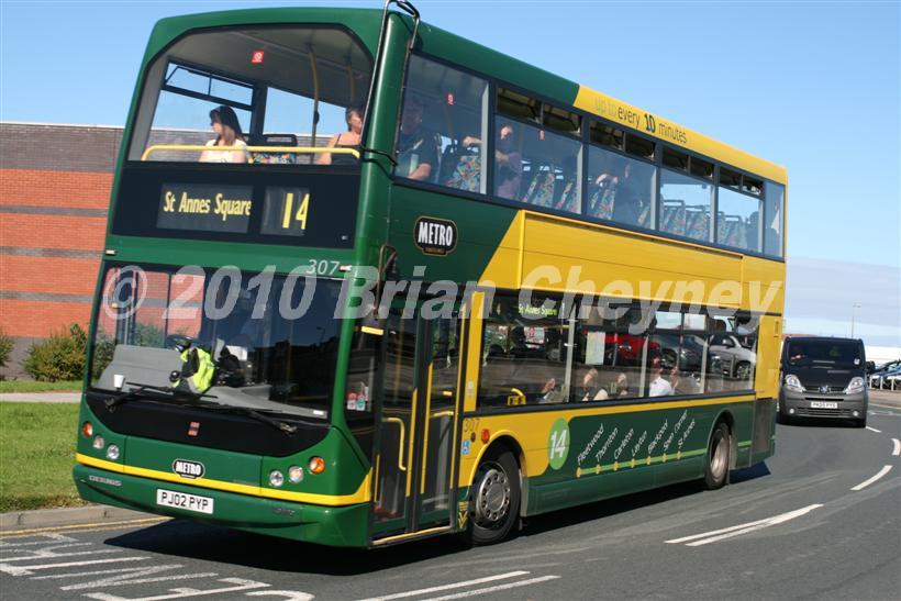 307