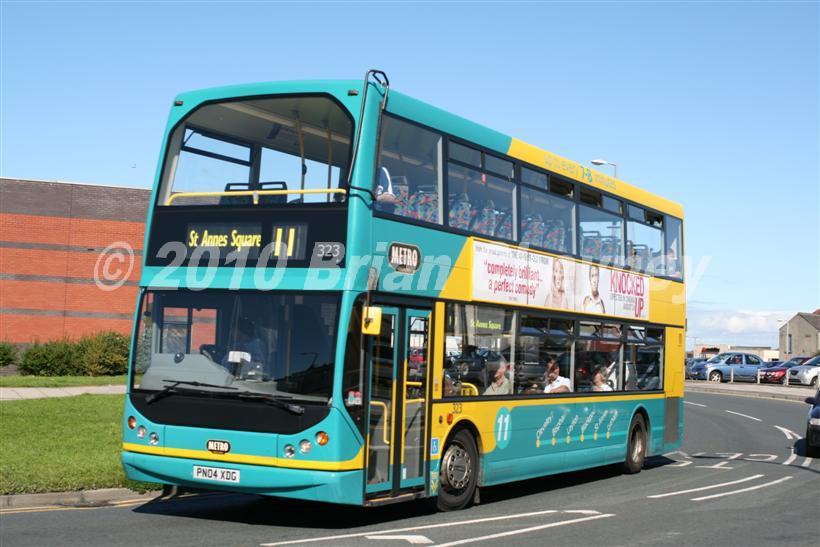323