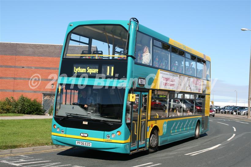 331